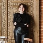 Загребина Софья