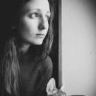 Иванова Лада