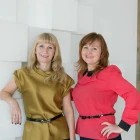 Гамма-Дизайн