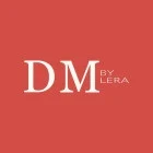 Карелова Валерия