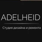 ADELHEID