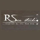 RSeaStudio