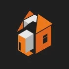 РВТ - дизайн/ремонт