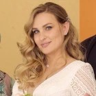 Сафронова Вероника