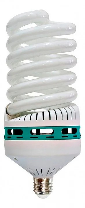 Энергосберегающая лампа Feron 4110