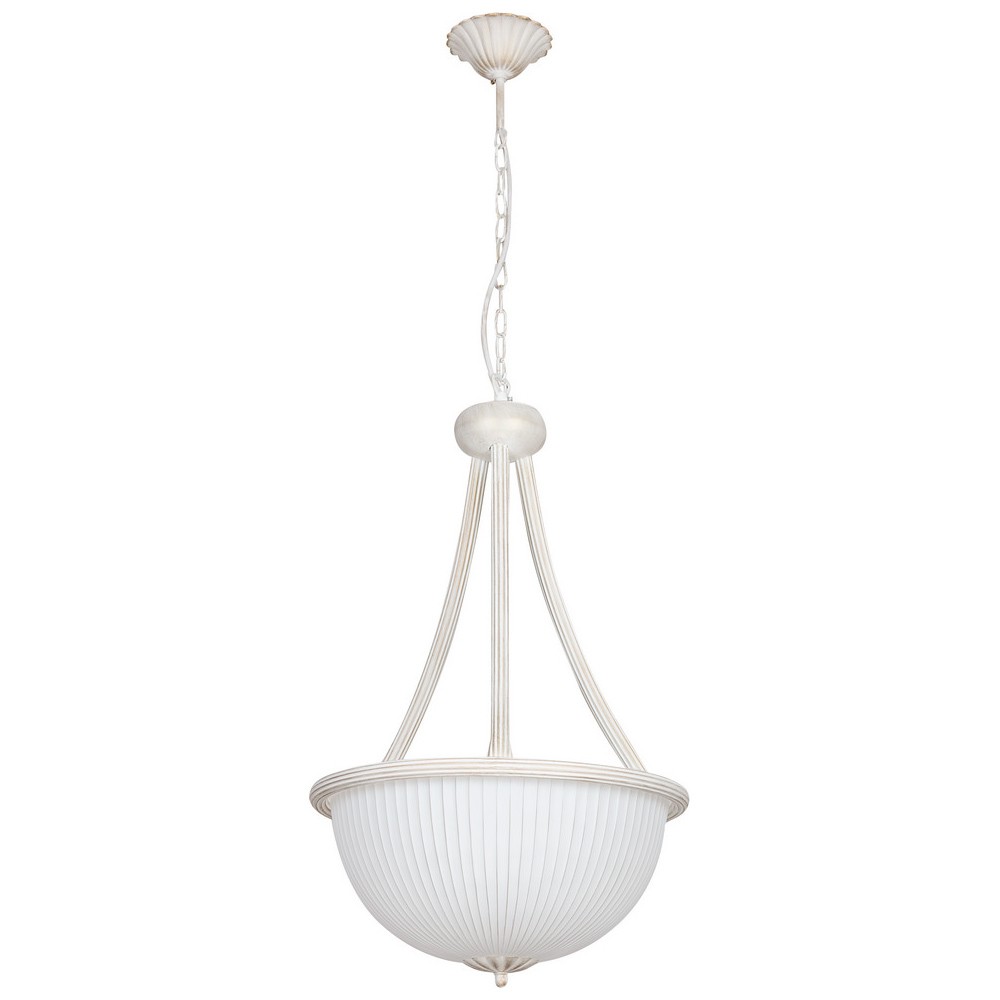 Светильник подвесной Nowodvorski Baron 5995