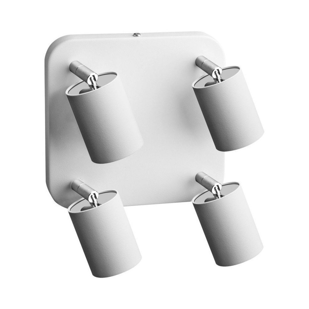 Светильник спот Nowodvorski Eye Spot 6017