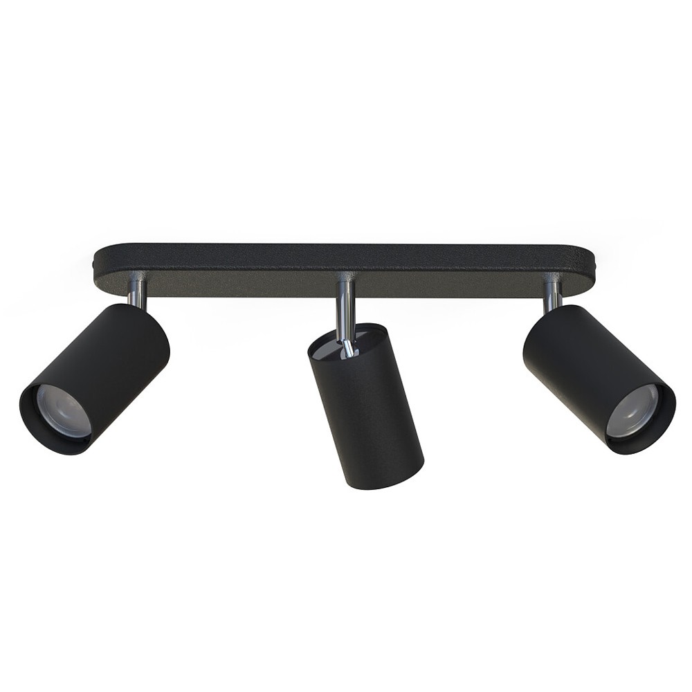 Светильник спот Nowodvorski Eye Spot 6021