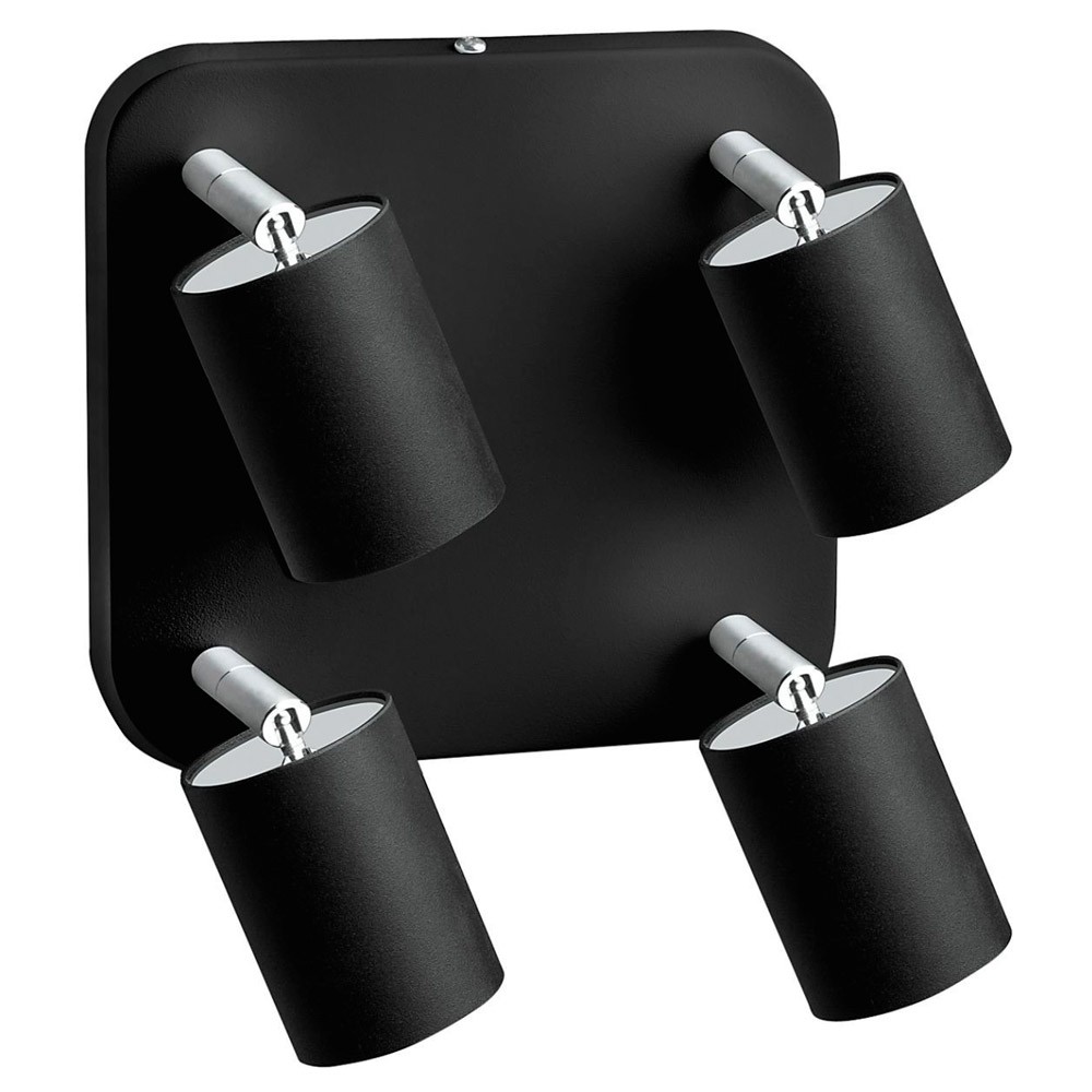 Светильник спот Nowodvorski Eye Spot 6022