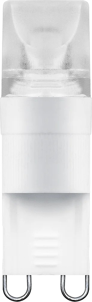 Светодиодная лампа Feron 25241