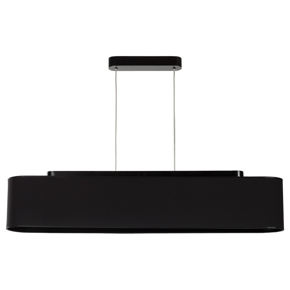 Светильник подвесной Nowodvorski Boat 6308