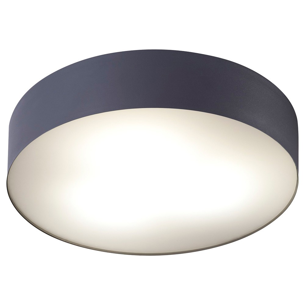 Светильник потолочный Nowodvorski Arena 6725