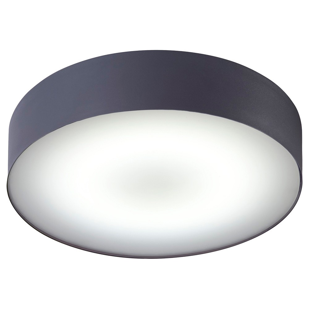 Потолочный LED светильник Nowodvorski Arena 6727