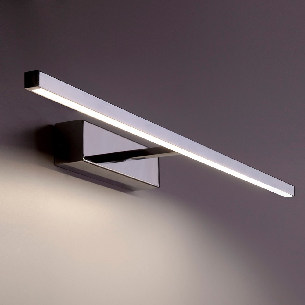 Подсветка для картин Nowodvorski Degas 6765