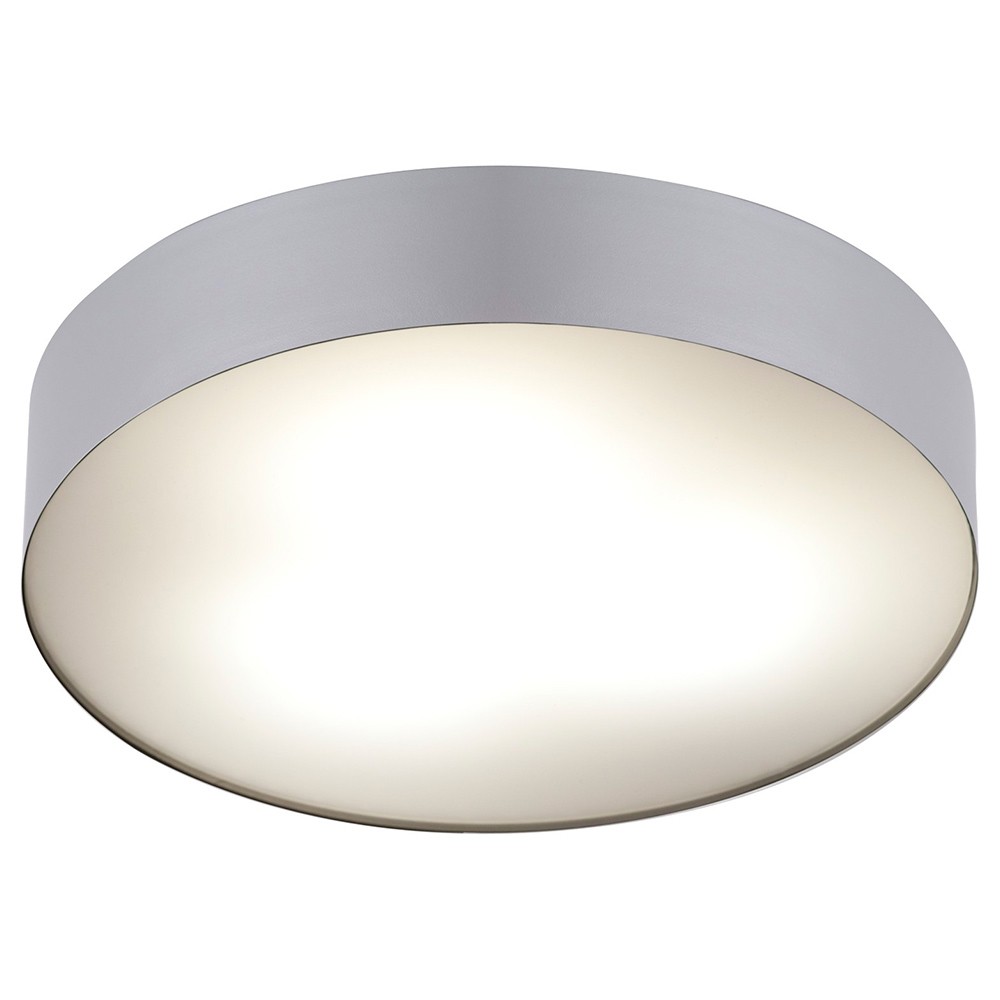 Светильник потолочный Nowodvorski Arena 6770