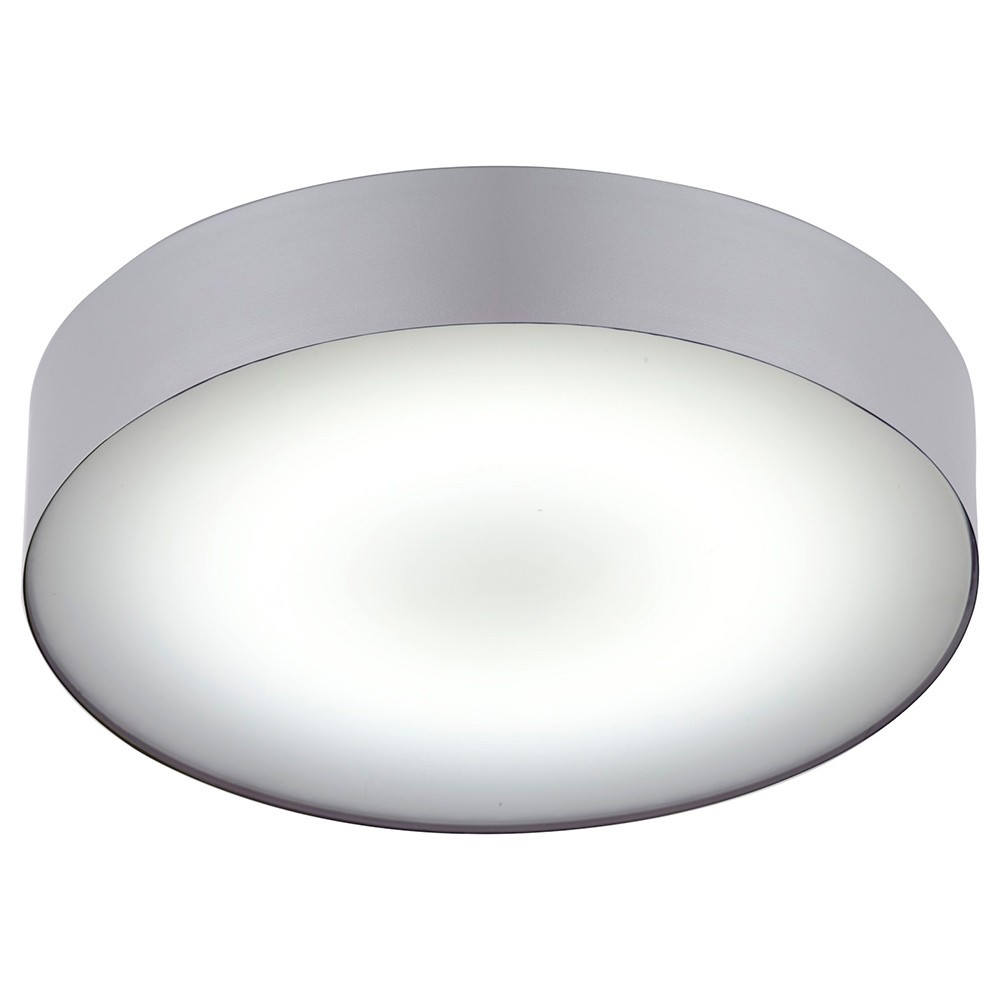 Потолочный LED светильник Nowodvorski Arena 6771