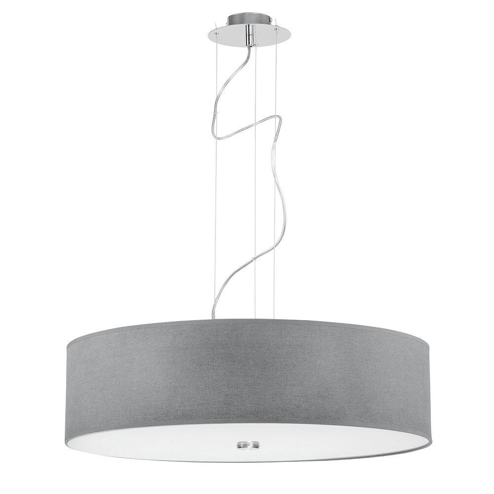 Светильник подвесной Nowodvorski Viviane 6773