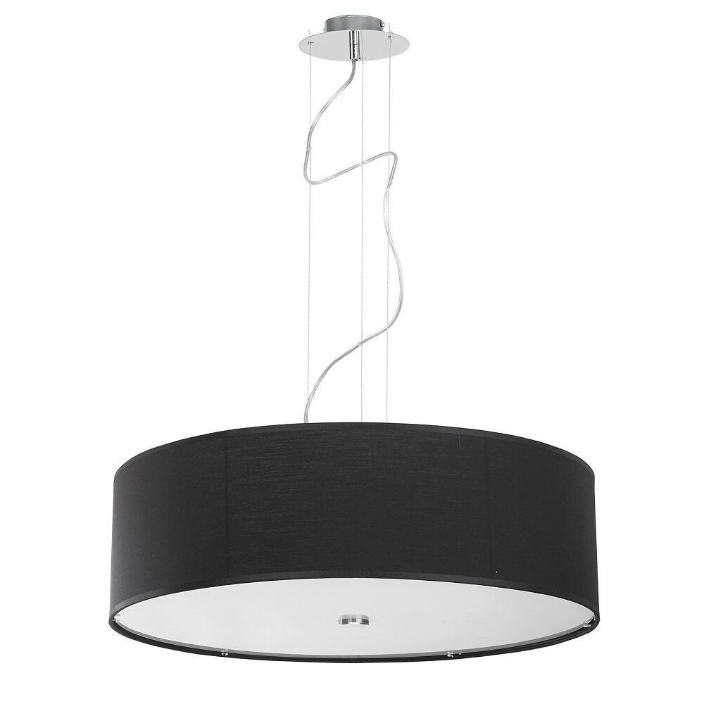 Светильник подвесной Nowodvorski Viviane 6774