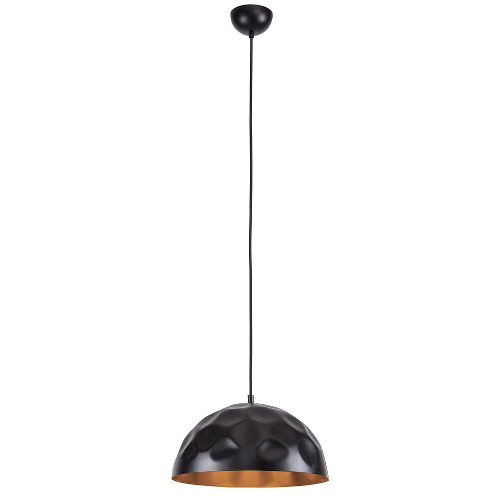 Светильник подвесной Nowodvorski Hemisphere 6777