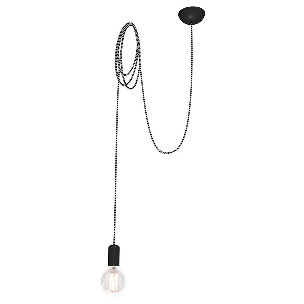 Светильник подвесной Nowodvorski Spider 6794