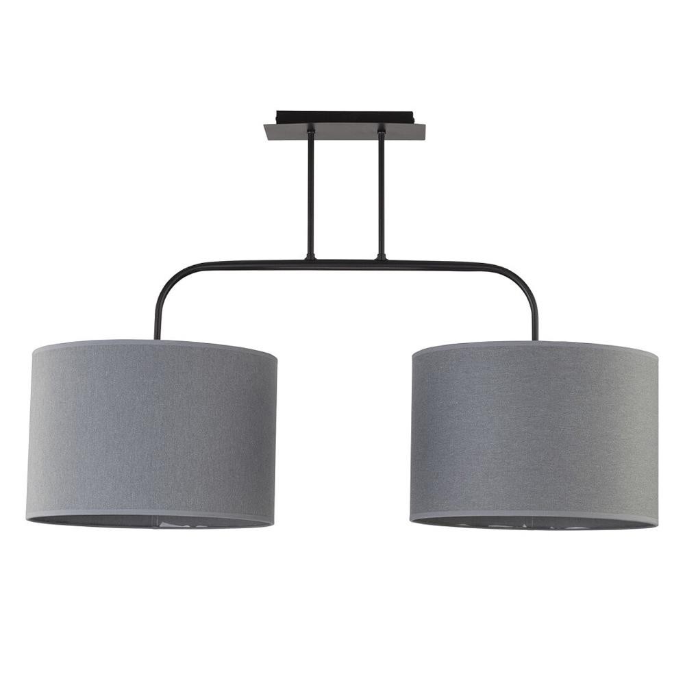 Потолочная люстра Nowodvorski Alice 6817