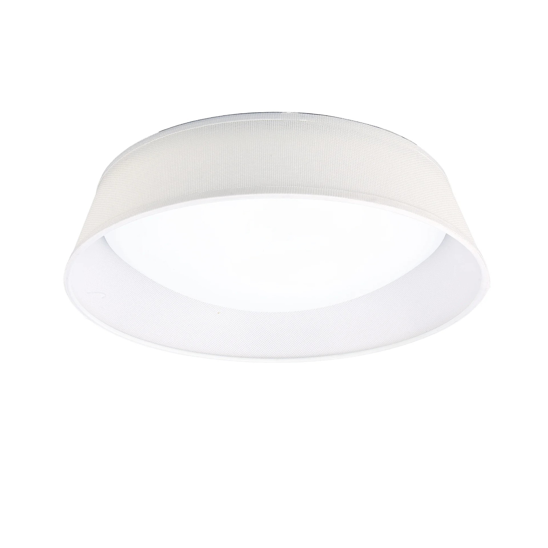 Светильник потолочный Mantra Nordica 4961E