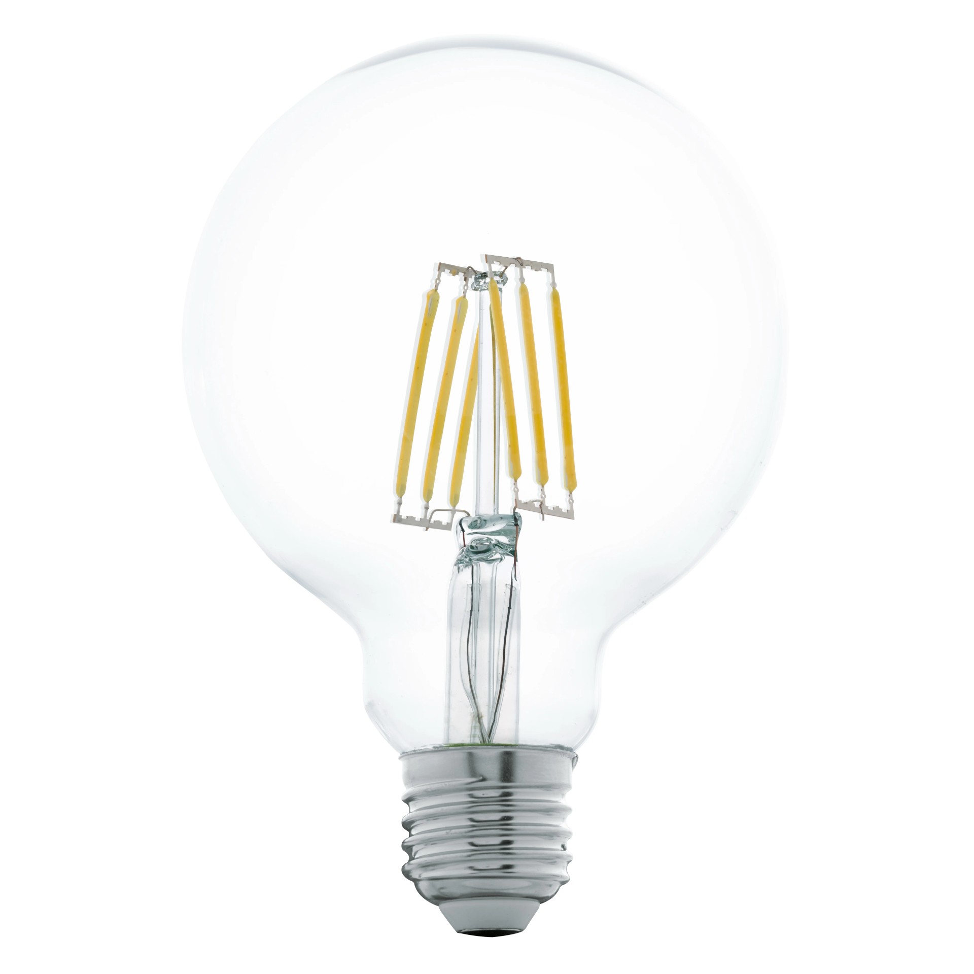 Светодиодная лампа Eglo 11503