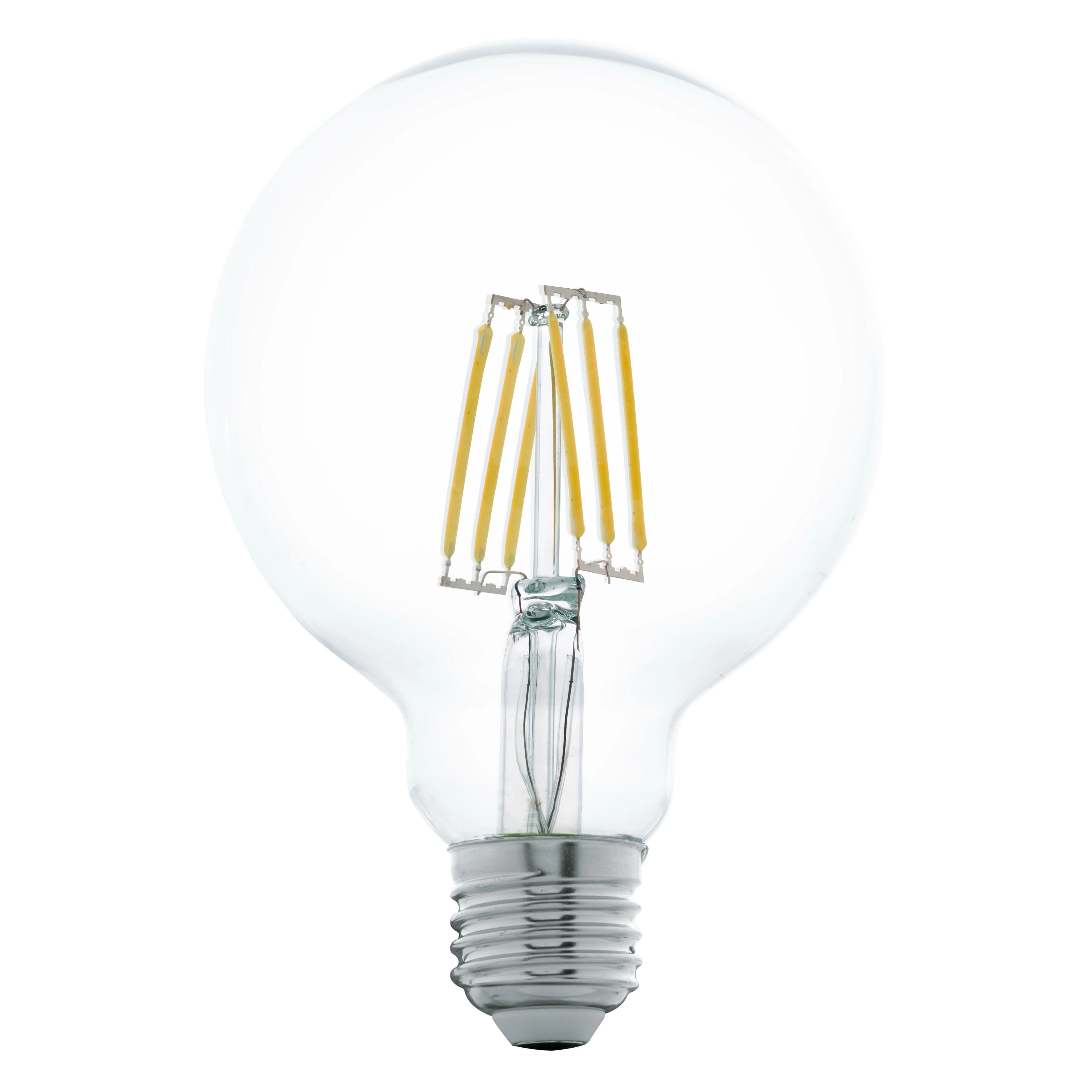 Светодиодная лампа Eglo 11503