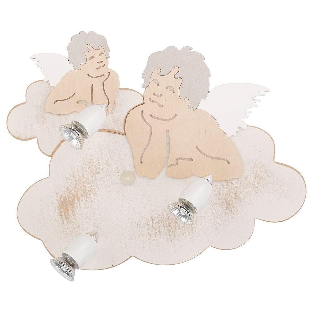 Светильник спот Nowodvorski Angels 6892