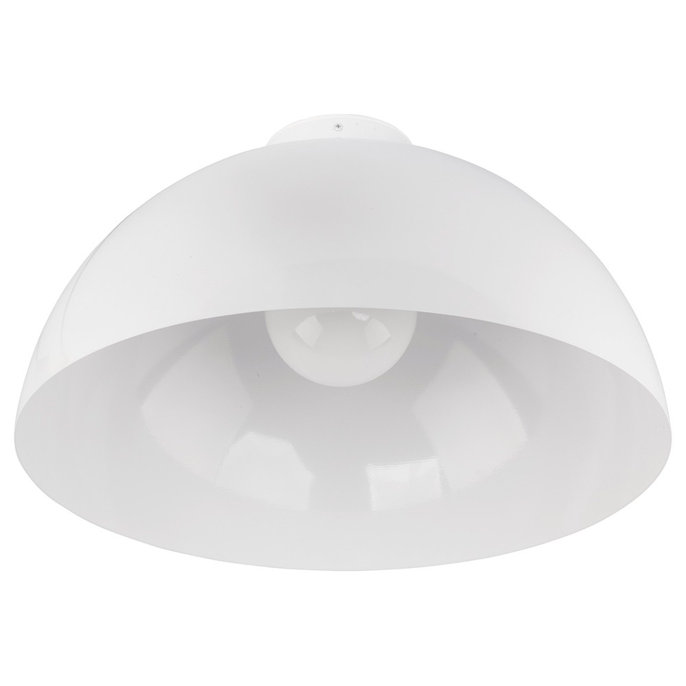 Светильник потолочный Nowodvorski Hemisphere 6932