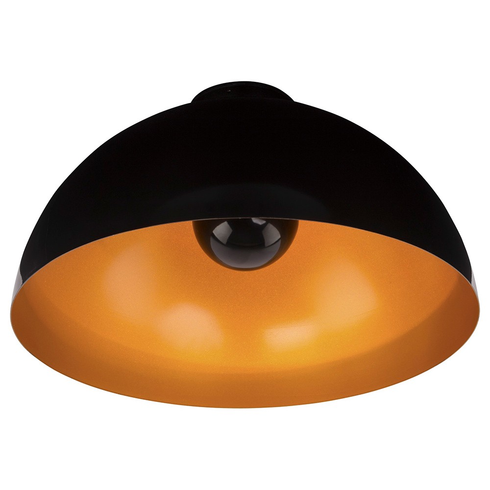 Светильник потолочный Nowodvorski Hemisphere 6934