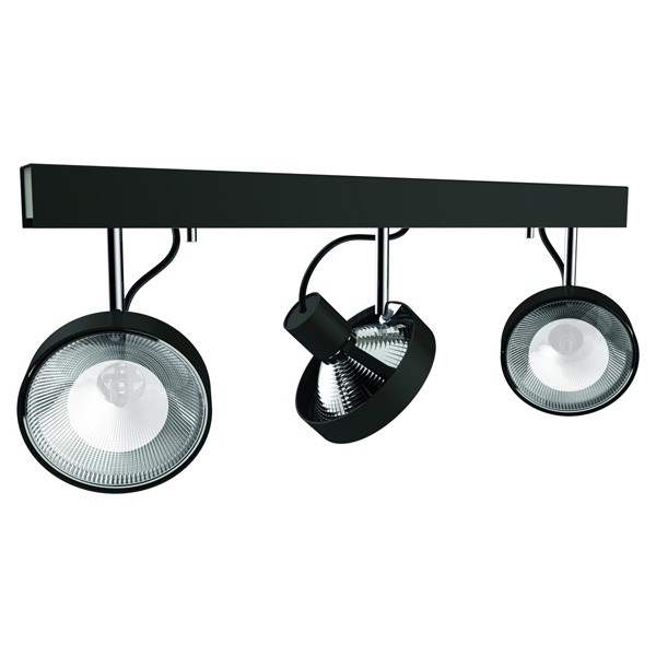 Светильник спот Nowodvorski Cross 6958