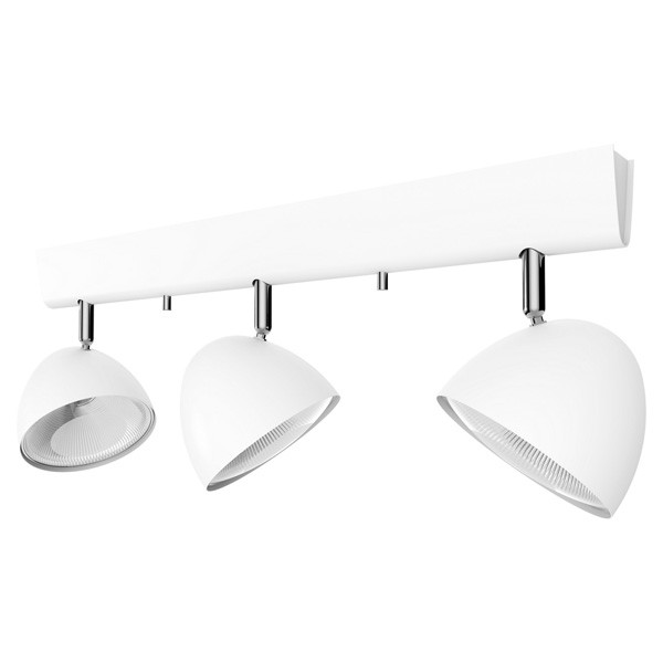 Светильник спот Nowodvorski Vespa 6963