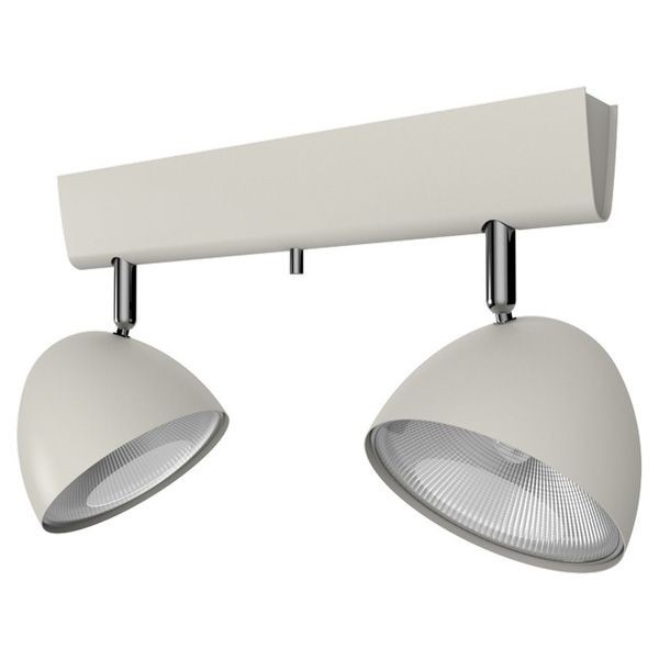 Светильник спот Nowodvorski Vespa 6966