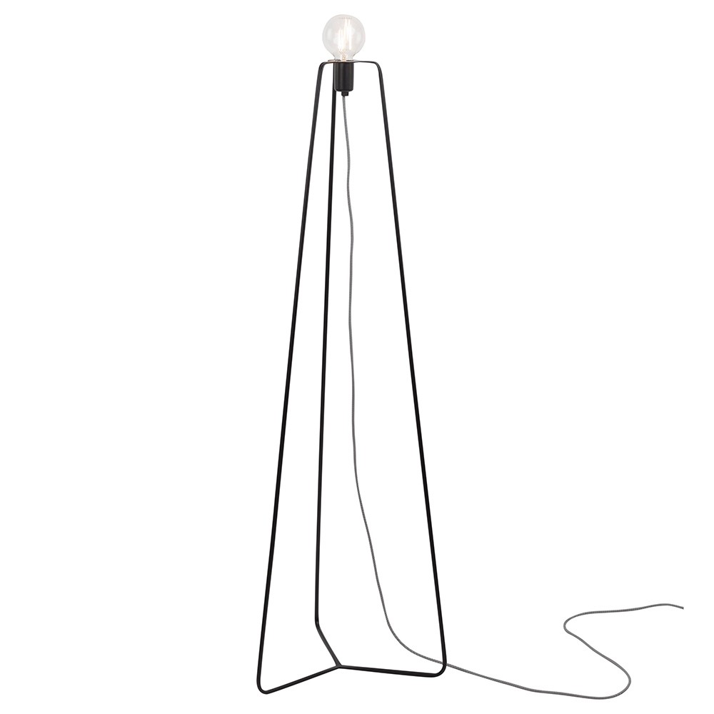 Торшер Nowodvorski Simple 6974