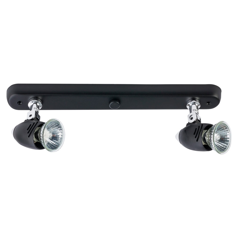 Светильник спот Nowodvorski Colville 8812