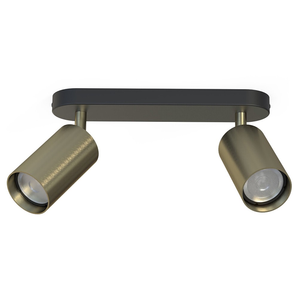 Светильник спот Nowodvorski Eye Spot 8817