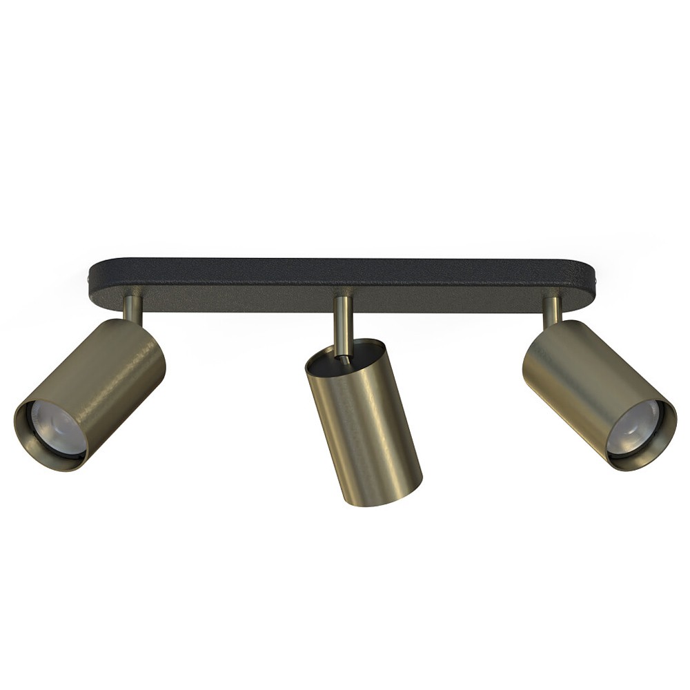 Светильник спот Nowodvorski Eye Spot 8818