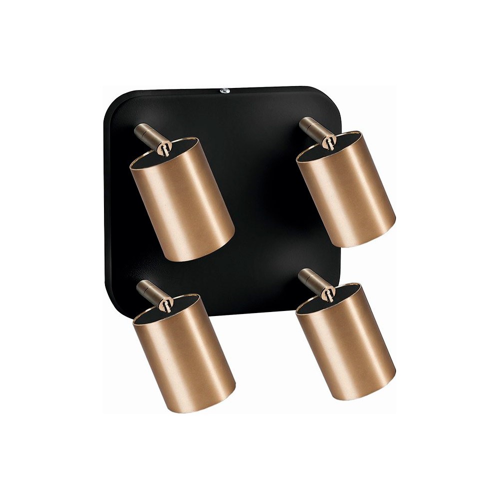 Светильник спот Nowodvorski Eye Spot 8820