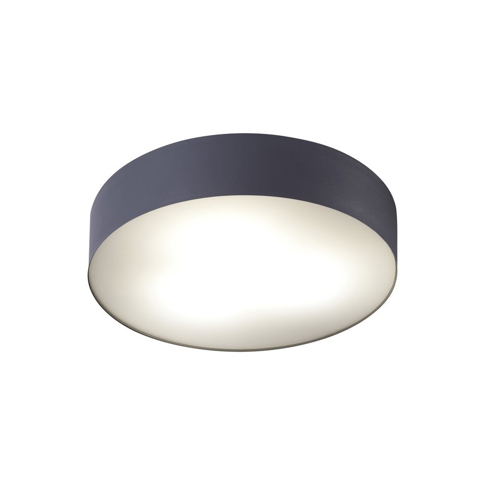 Светильник потолочный Nowodvorski Arena 8833