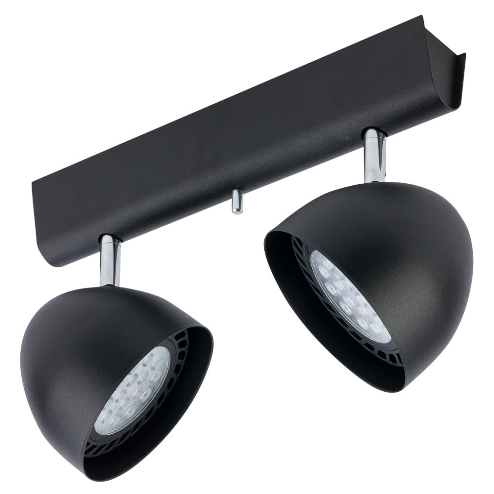 Светильник спот Nowodvorski Vespa 8840