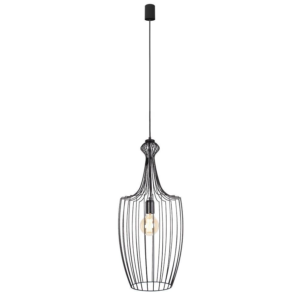 Светильник подвесной Nowodvorski Luksor 8847