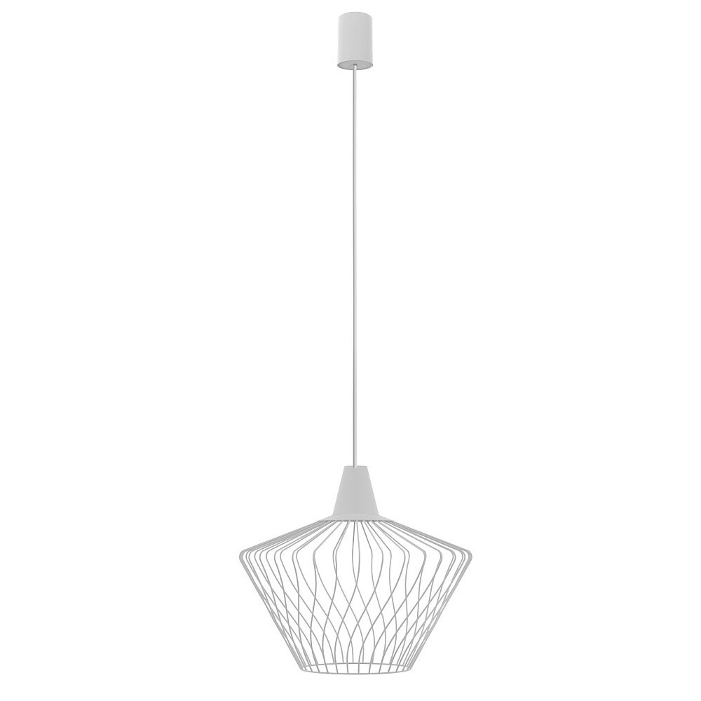 Светильник подвесной Nowodvorski Wave S 8860