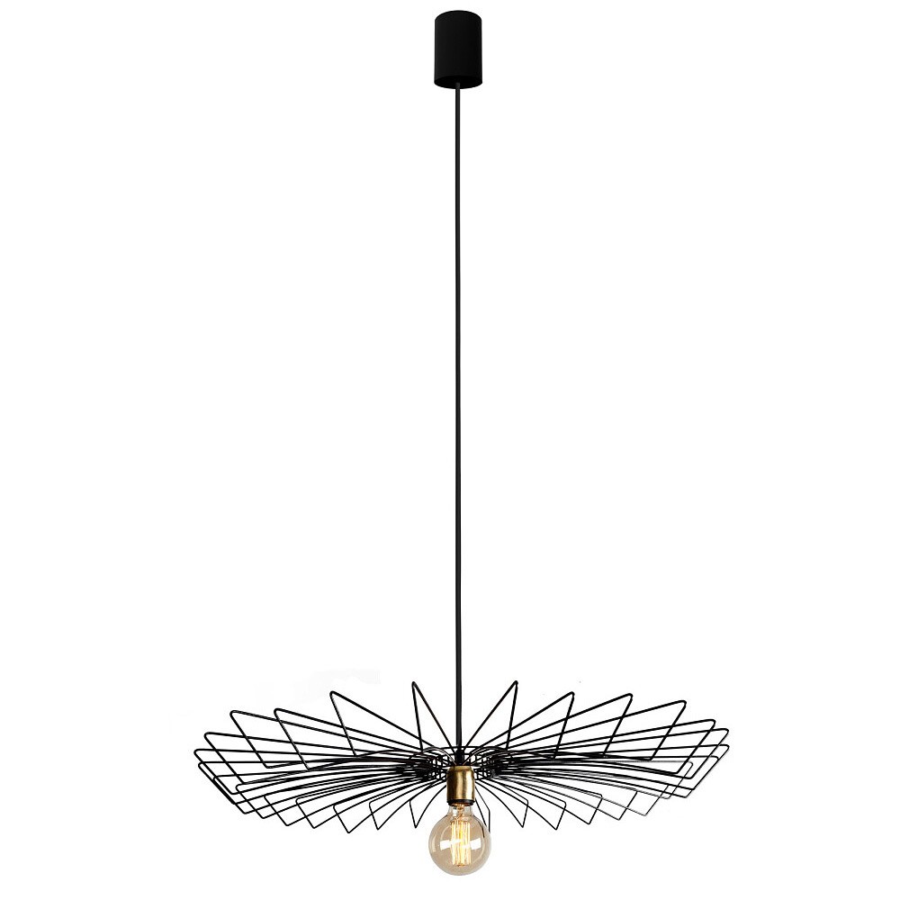 Светильник подвесной Nowodvorski Umbrella 8873