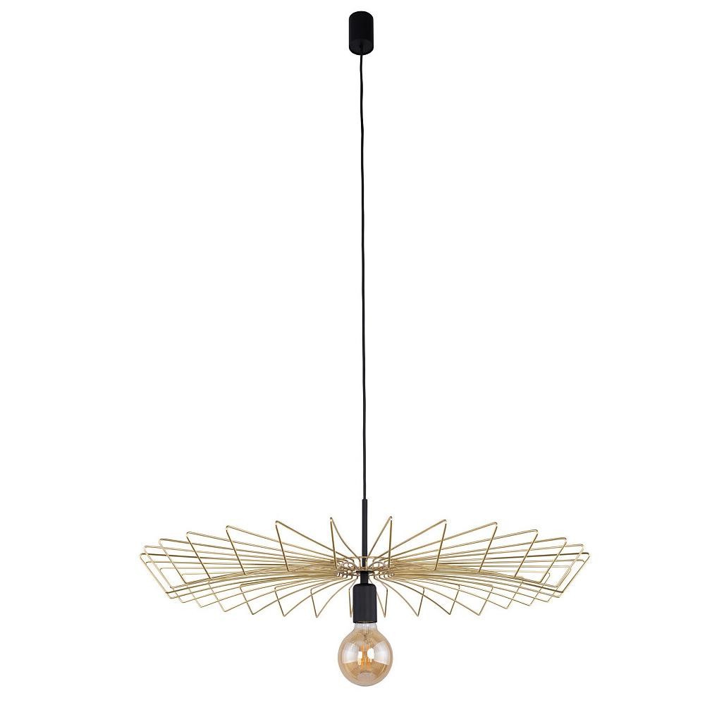 Светильник подвесной Nowodvorski Umbrella 8874