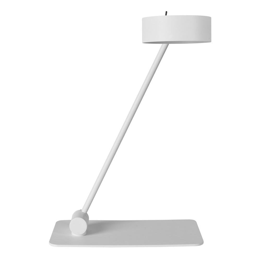 Настольная лампа Nowodvorski Cyclon 8886