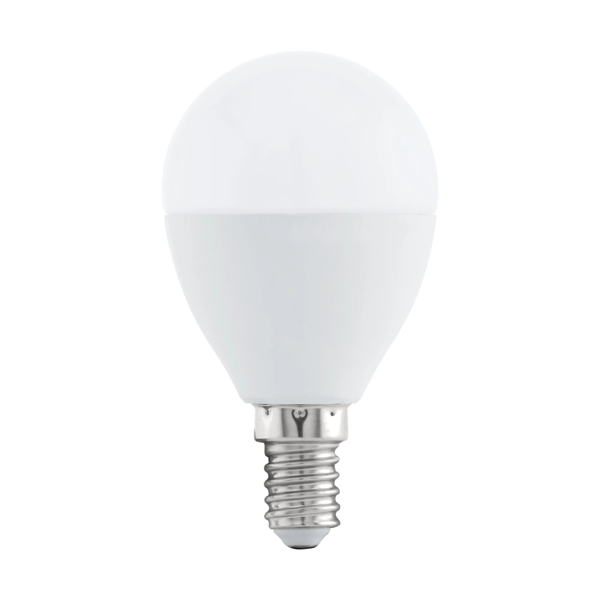 Светодиодная лампа Eglo 11672