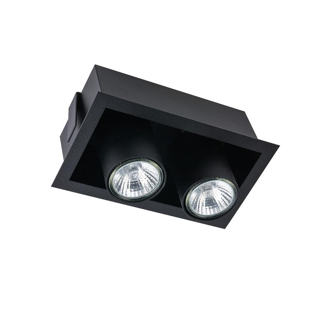 Накладной светильник Nowodvorski Eye Mod 8940