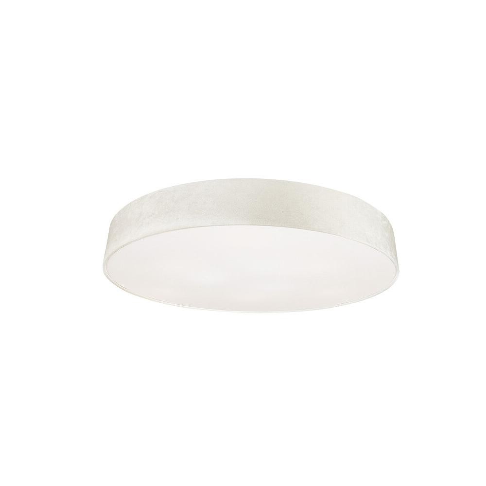 Светильник потолочный Nowodvorski Laguna 8962