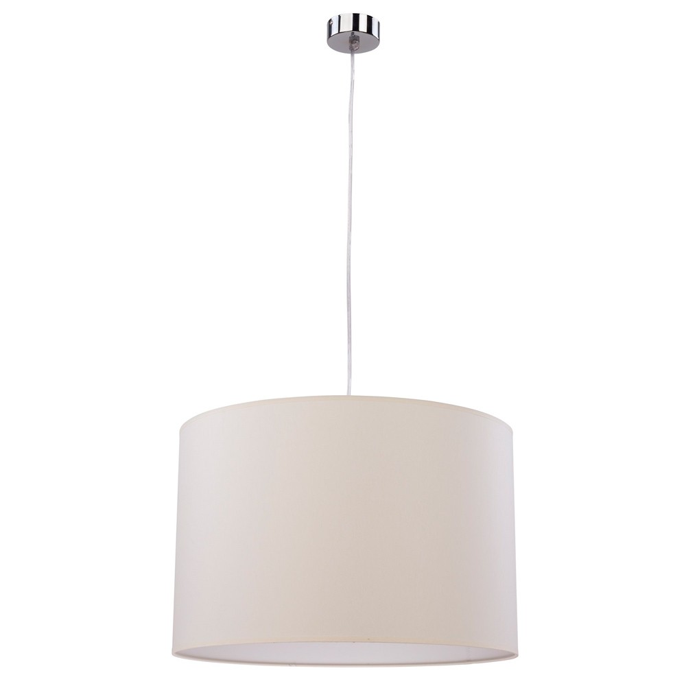 Светильник подвесной Nowodvorski Hotel 8978